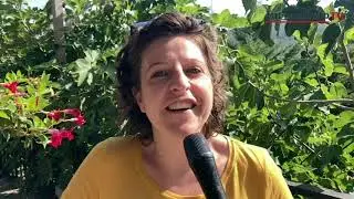 PAREVA MORTA, FU SALVATA DOPO LUNGO MASSAGGIO CARDIACO. ORA VIRGINIA HA RIPRESO IN MANO LA SUA VITA