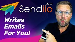 Sendiio 3.0 Review