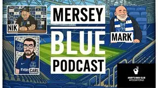 S1 - Ep19 - Everton 2 - Fulham 0