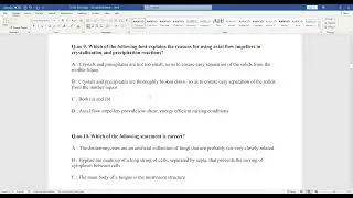 BIOTECHNOLOGY PET EXAM QUESTION PAPER 2022 SRTMUN ANALYSIS BY Dr.SUYASH A.KATHADA