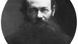 Social anarchism | Wikipedia audio article