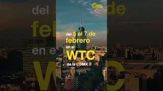 Casa D&iacute;az en Expo Impresi&oacute;n