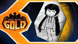 HONEY, I'M ELECTRIC - Duck World Gold