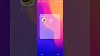 Best hide app vivo 1820