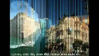 Himno de Ceuta video