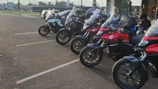 VIAGEM ARGENTINA (ultima viagem do ano de 2025)