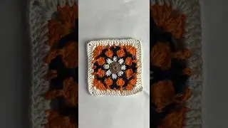 👌Amazing💯👌Super easy Crochet pattern for Beginners #shorts #viral #trending