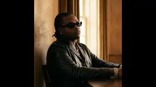 [FREE] Gunna Type Beat 