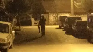 aradım her şehirde aradım