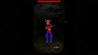 Baldi Exe Jumpscare #baldisbasics