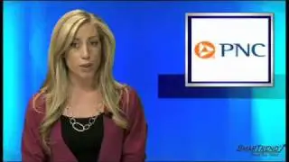 News Update: PNC Financial (NYSE:PNC) Climbs on Upgrade at Bernstein Research
