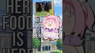 Did You Know? Umamusume Haru Urara Grass Update (Facts)