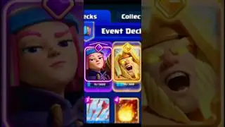 Using Trainer Chedder&rsquo;s Buffed Deck 😮&zwj;💨