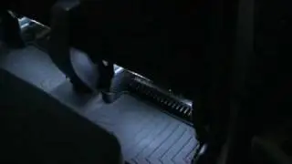 2009 Scion xB Focal component sound system