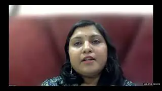 INTERNATIONAL ENGLISH LANGUAGE TEACHERS ASSOCIATION (IELTA) INDIA webinar no.14, on 5th July 2025