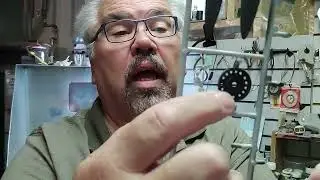 We Figure it Out! Fibreglass Pencils
