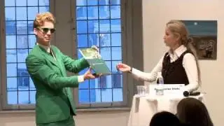 Danmark f&aring;r 2 nye CSR Standarder