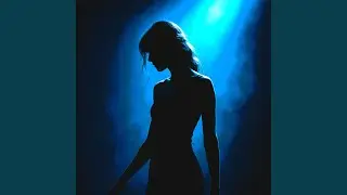 In The Dark