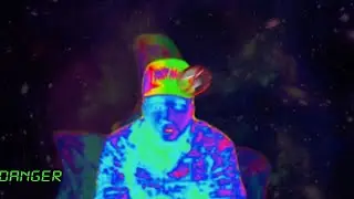glo up - knowthename (Official Music Video)