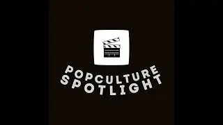 Spotlight on Minari and The Courier