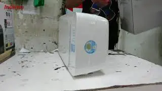 Ini dia Printer paling murah