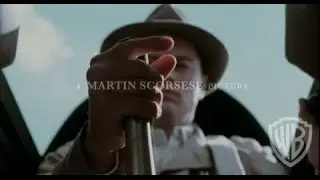 The Aviator - Original Theatrical Trailer