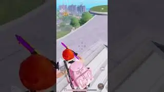 Может залетит ? #bestplayer #pubg #1vs4 #bestspray #norecoil #pubgmobile #vetrel #пабг #рекордпабг