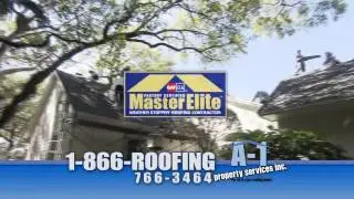 Miami Roofing Company