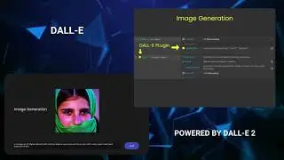 Construct 3 OpenAI Plugin Suite