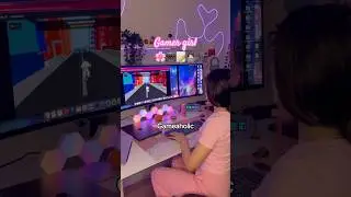 Время игр / Игроман 🎮👩🏻&zwj;💻 #studytok