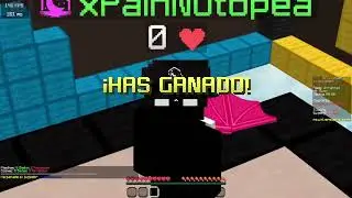 SI MUERO EN SUMO FINALIZA EL VIDEO (UNIVERSOCRAFT MINECRAFT 1.8 REACH 5 XD)