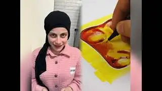 🤣👌👌👌2025 pov Must-Watch Crazy Clips Compilation #humor #fypシ #pov #fyp #foryou 😍😜