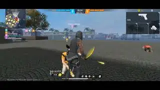G-18 POWER ACE HEADSHOT 🤯💀 MCG SN  #garenafreefire #freefire #g18headshot #mcgsn