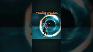 😱💥💢 AMIT GAMING 💢💥😱 FREE FIRE MAX