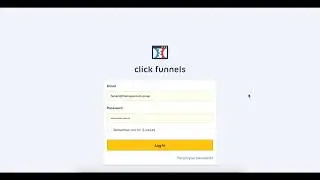 CF InstallleadPixelTracker