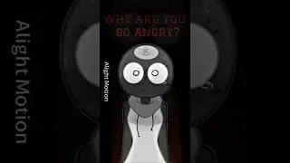 #dandysworld #roblox #robloxgames #pebble #toddles