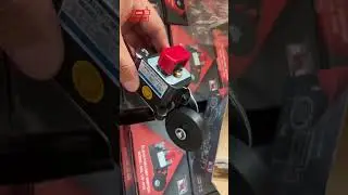 Elevator Limit Switch | 1370 Type limit switch | Lift Switch | China factory | making | GNL | new |