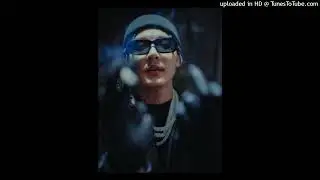 [FREE] Emotional VTEN x GUNDA MELODIES Type Beat 