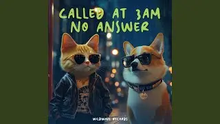 I Hear &lsquo;Em Voices