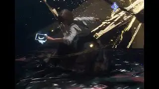 Clair Obscur  Expedition 33 - Sunless Cliffs Mime Sciel Fight