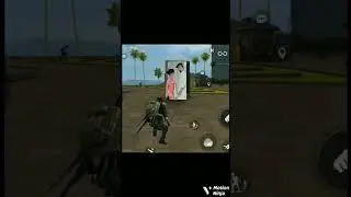 paramod paremi ke Bhojpuri song🦁🦁🦁game play