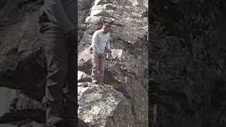 Pecos River Fishing #troutfishing #outdooradventure #catchandrelease #fishingvlog