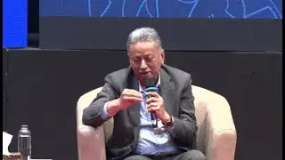 Live: কৃষিবিদ ইনস্টিটিউটে আলোচনা সভায় কথা বলছেন জাইমা রহমান  | Jago News Live