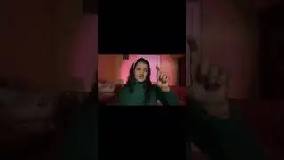 Creator tool. #shorts #shortvideo #shortsfeed #viral #influencerlight