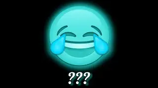 😂 13 