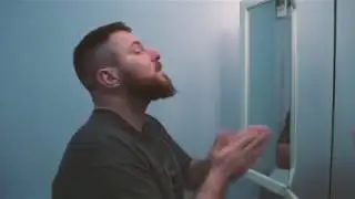 Beard Documentary