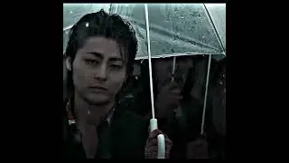 GENJI vs SERIZAWA | CROWS ZERO : ONE | SHUN OGURI | TAKAYUKI YAMADA |EDITS