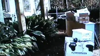 Junk Removal Duluth GA