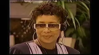 Stella Dugan (Okura Yen Mu) - Ghana Gospel Music
