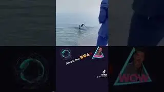 Technology crazy 🤯🤯